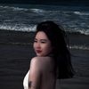 tranyen110122