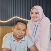 syamsul umar