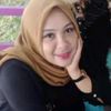 andierna.86