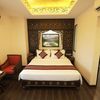 Mandalay Paradise Hotel