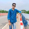 abirnath459