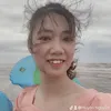 giaohuyen1990