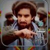 fatiazim1