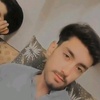 dawood_khan___804