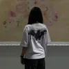 unknownaccount_355