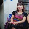 myintmyint0207