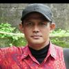 gunawan3428