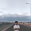 abdulplays8