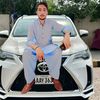 🗼 امجد تلو کر🗼