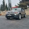 elmeddin_788