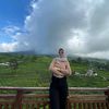 hana_20042006