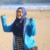 Rwanpisstore