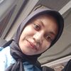 sahatun0