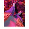 yahye__tosane_fx