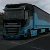 MrGurkeTim 🚛