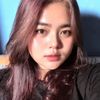 yeppeo_29