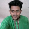 sordarmotiarrahman