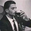 عسكري  مخلص  تابعني بداعت امك