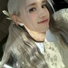 lilacreii