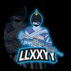 llxxy3