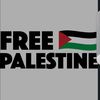 free_palestine4823