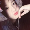 _jasminechouu1529