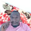 quinah242