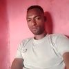 user8127222217371