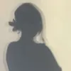 _naf4ss0_
