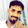 mohammedbadwi80