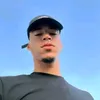superman_editx