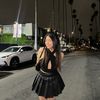grace_qinggx
