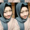 .siti.hadijah