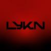 LYKN