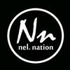 nel_nation