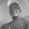 mrfitness90