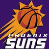 phoenixsuns1245