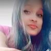 bristy.akther482