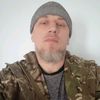romanenko.ivan