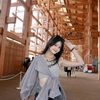 christy34210