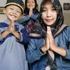 nurullzahraa6