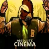 tony_hotlinemiami8800