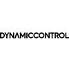 dynamic_control