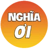Nghĩa Ơi