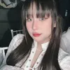 Người khờ bị đẹpp 🤡