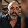 ercan2424244