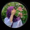 shahana.akter557