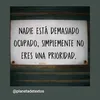 gaby.alves.4181