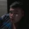 linhbo318
