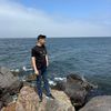 ferhatclk__